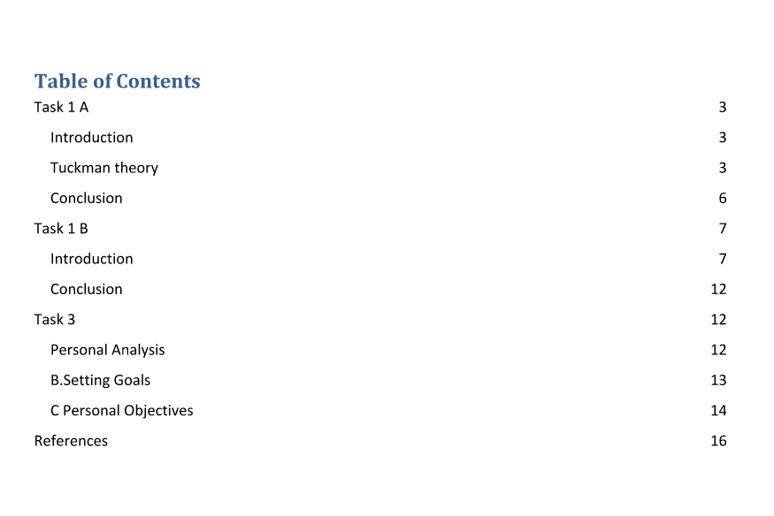 Sample Content Picture