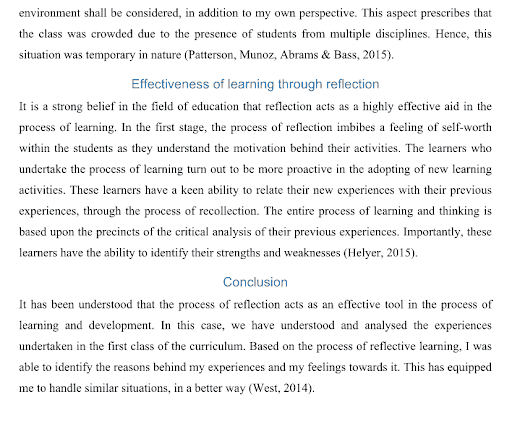 Sample Content Picture