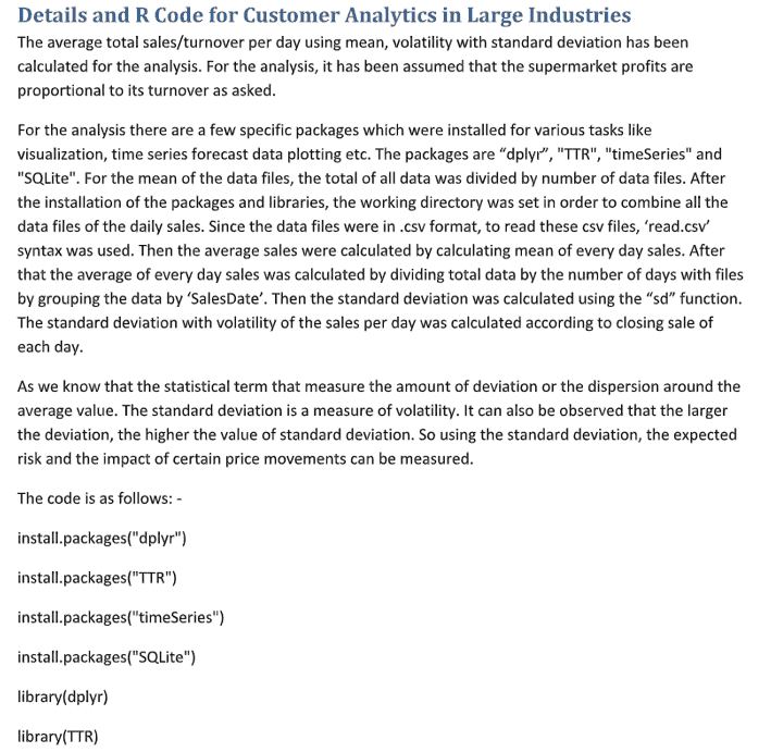 Sample Content Picture