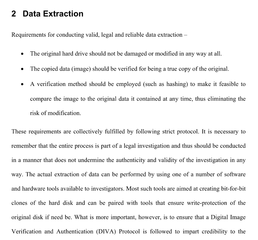 Sample Content Picture