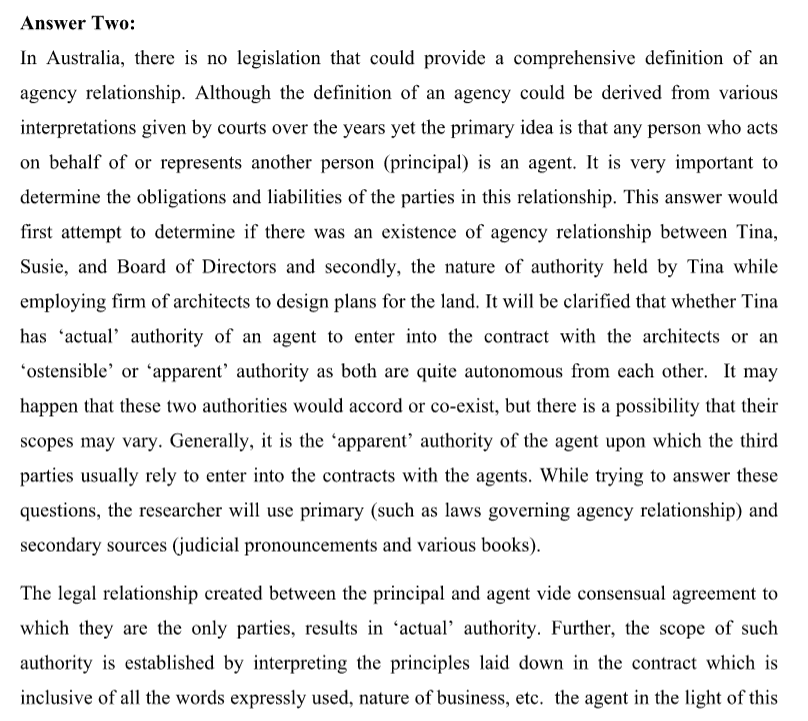 Sample Content Picture