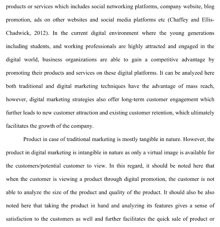 Sample Content Picture