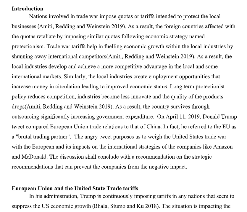 Trade war dissertation 07 picture