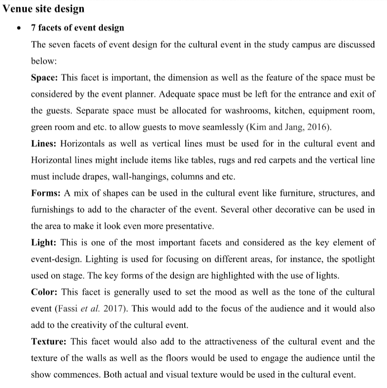 Sample Content Picture