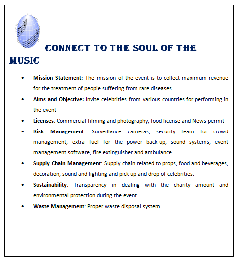 Sample Content Picture