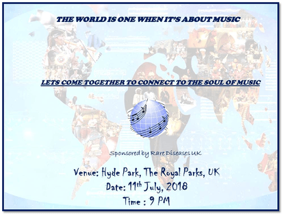 Sample Content Picture