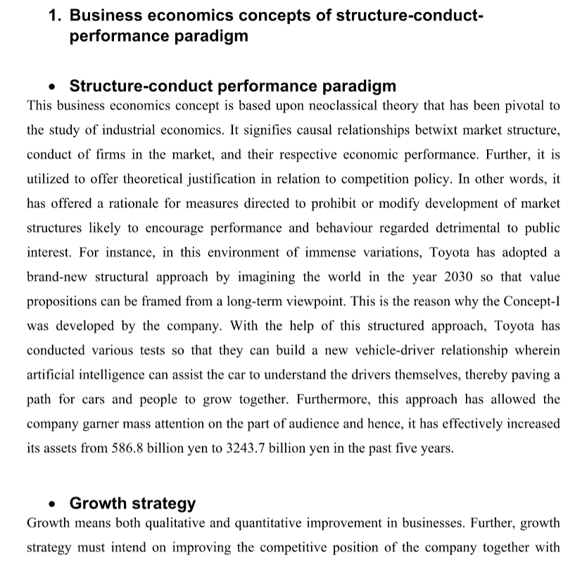 Sample Content Picture