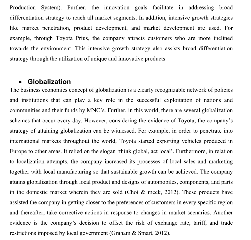 Sample Content Picture