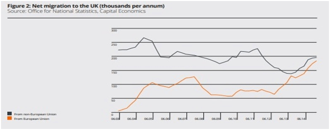 Sample Content Picture