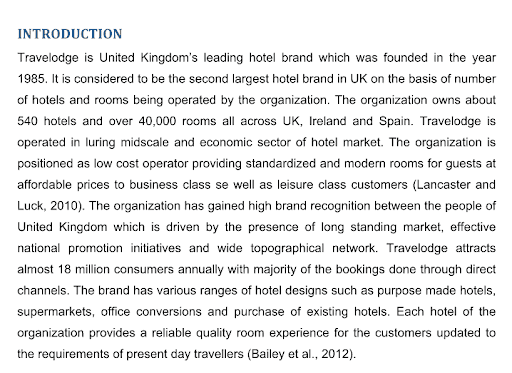 Sample Content Picture