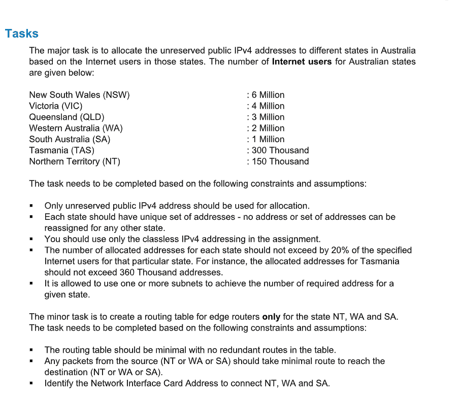 Sample Content Picture